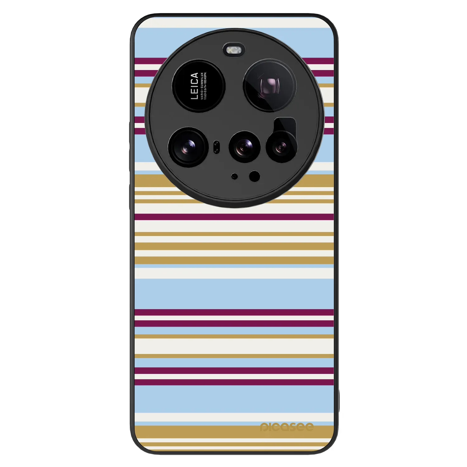 Picasee ULTIMATE CASE na Xiaomi 15 Ultra - Souvenir