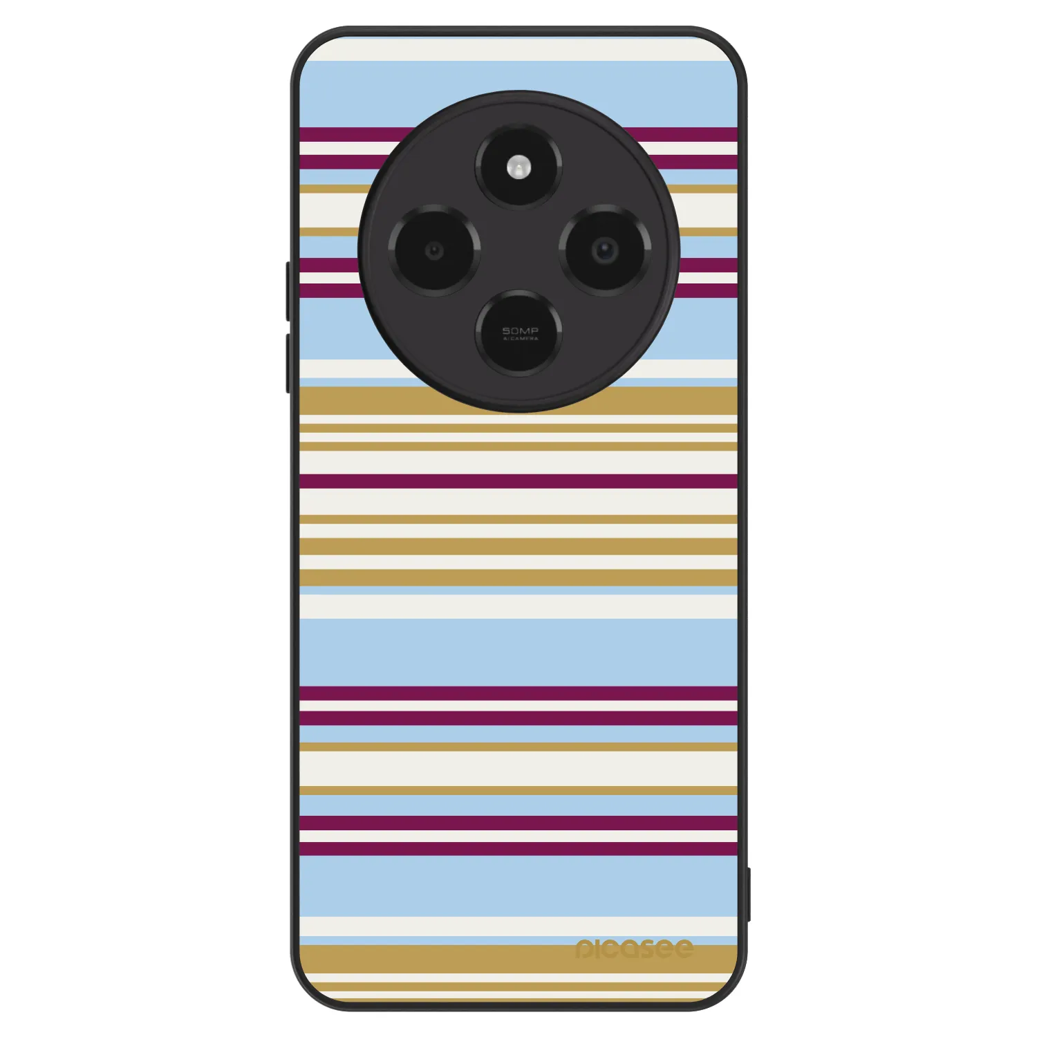 Picasee ULTIMATE CASE na Xiaomi Poco C75 - Souvenir
