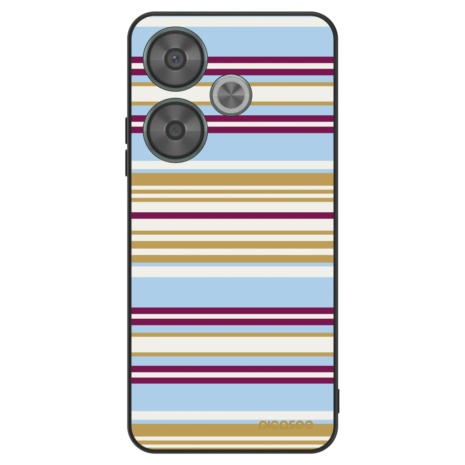 Picasee ULTIMATE CASE na Xiaomi Poco F6 - Souvenir