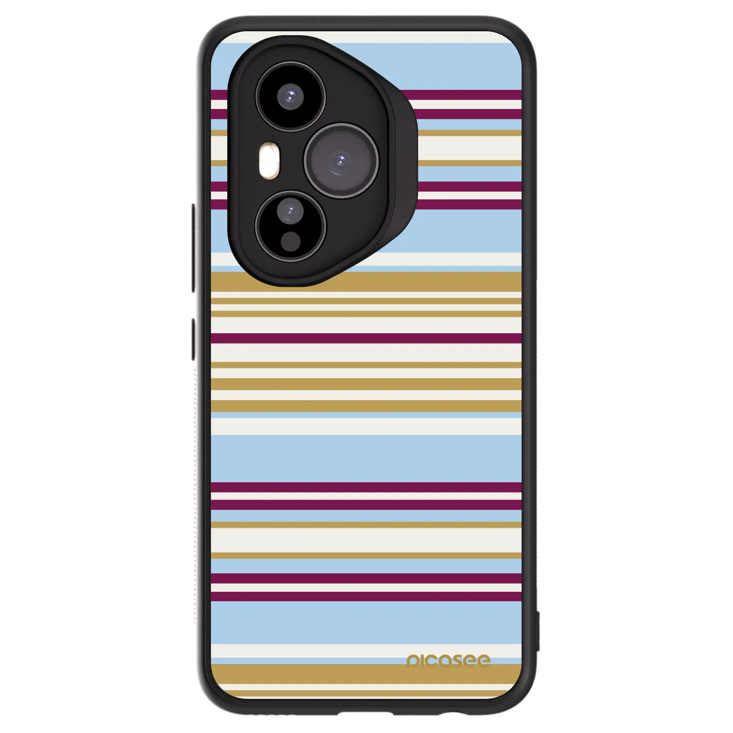 Picasee ULTIMATE CASE na Honor 400 Pro 5G - Souvenir