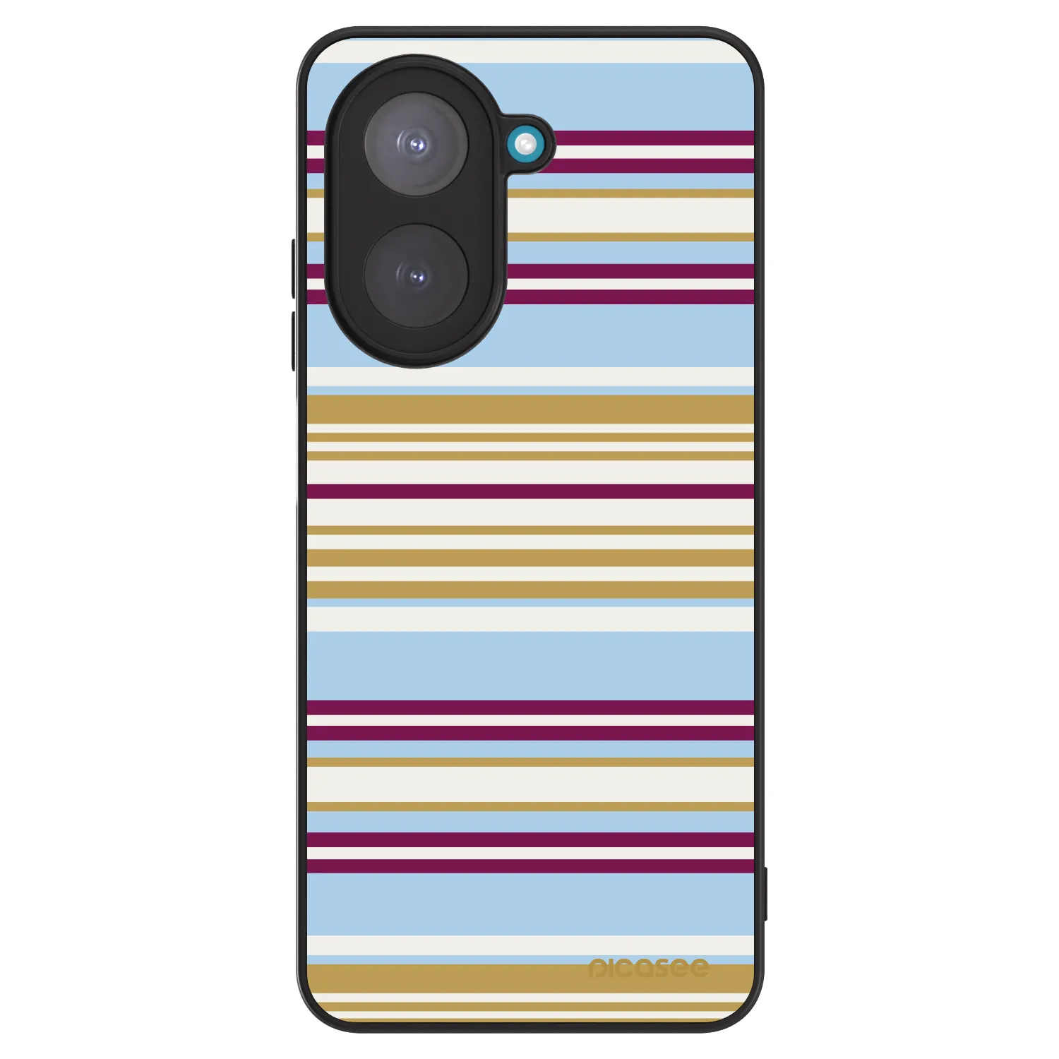 Picasee ULTIMATE CASE na Xiaomi Redmi A5 - Souvenir