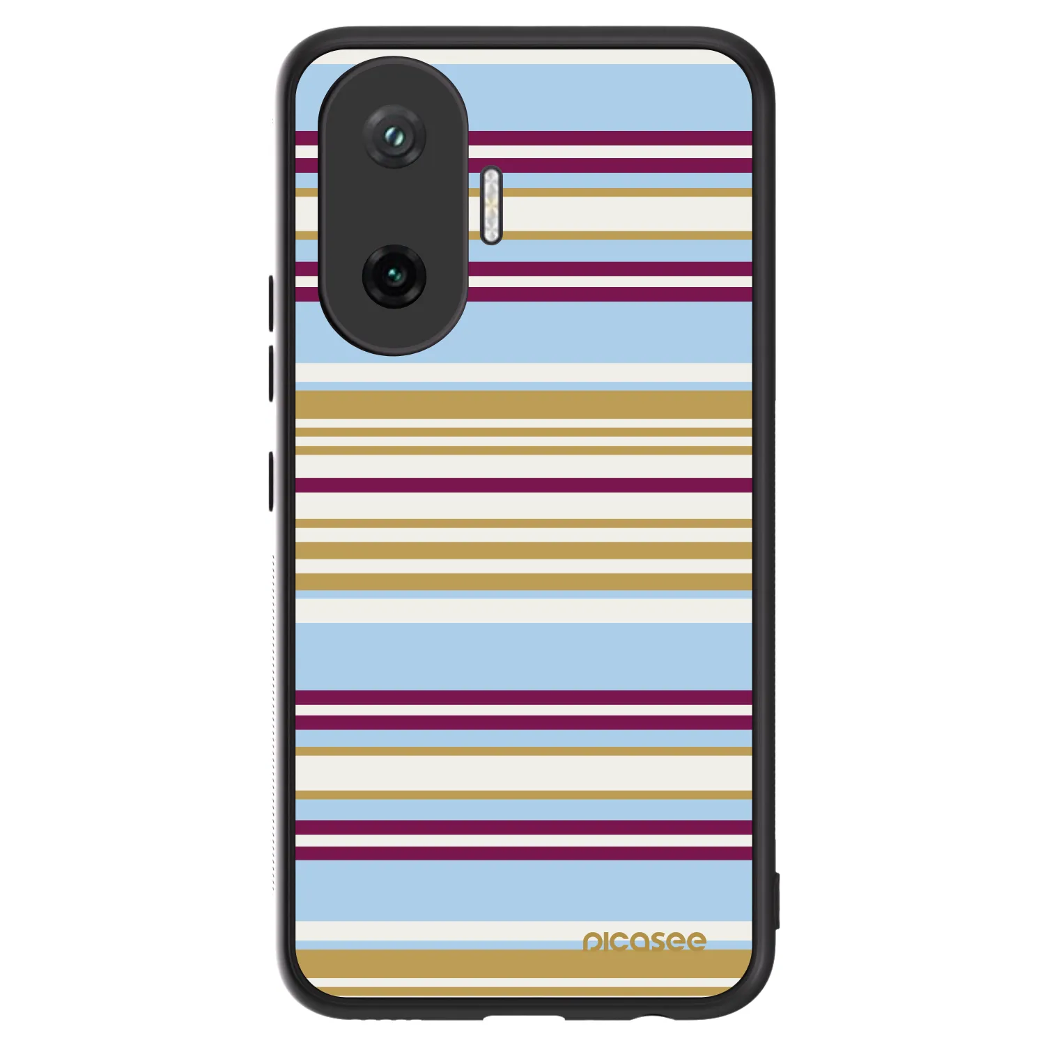Picasee ULTIMATE CASE na Xiaomi Poco F7 Pro 5G - Souvenir