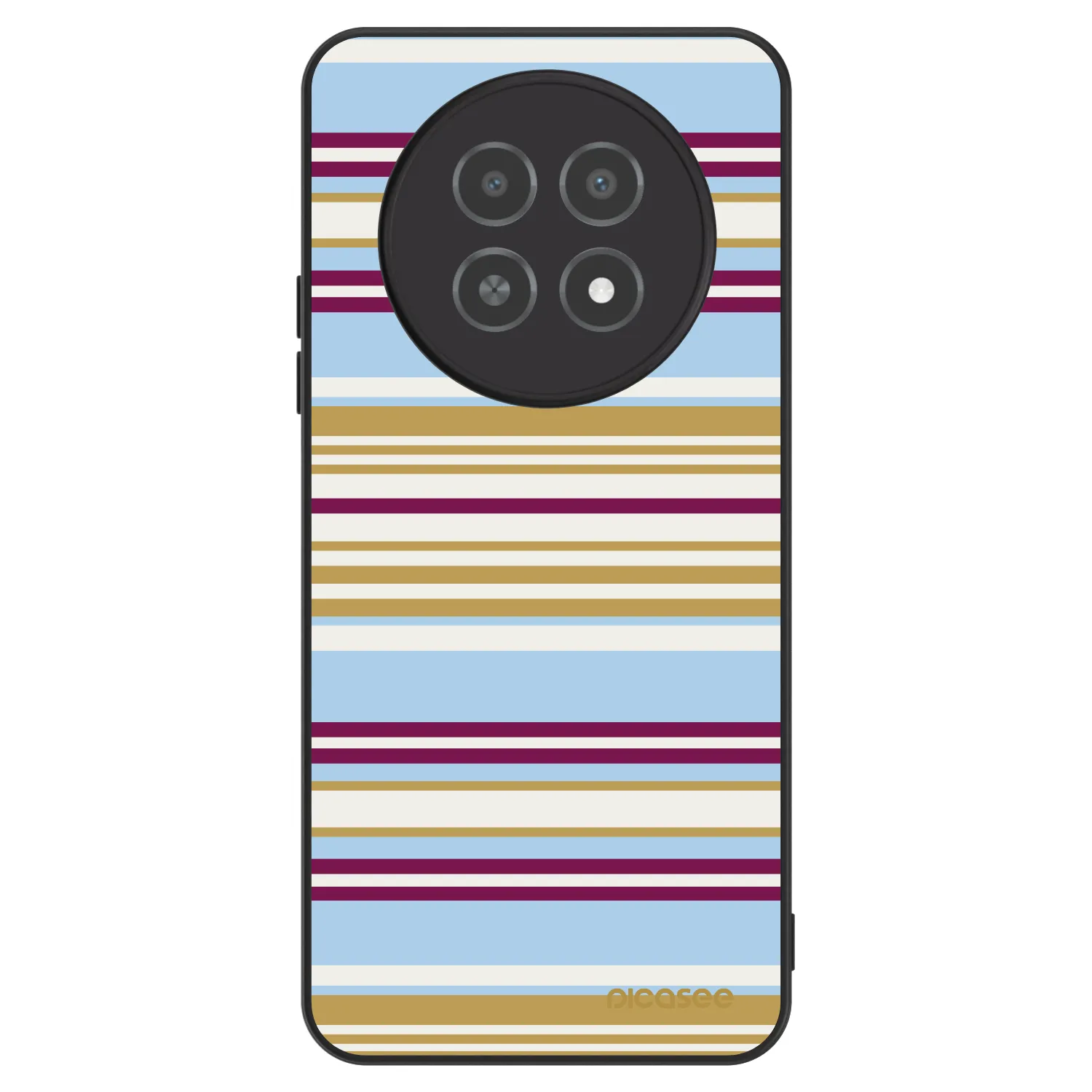 Picasee ULTIMATE CASE na Realme 12X - Souvenir