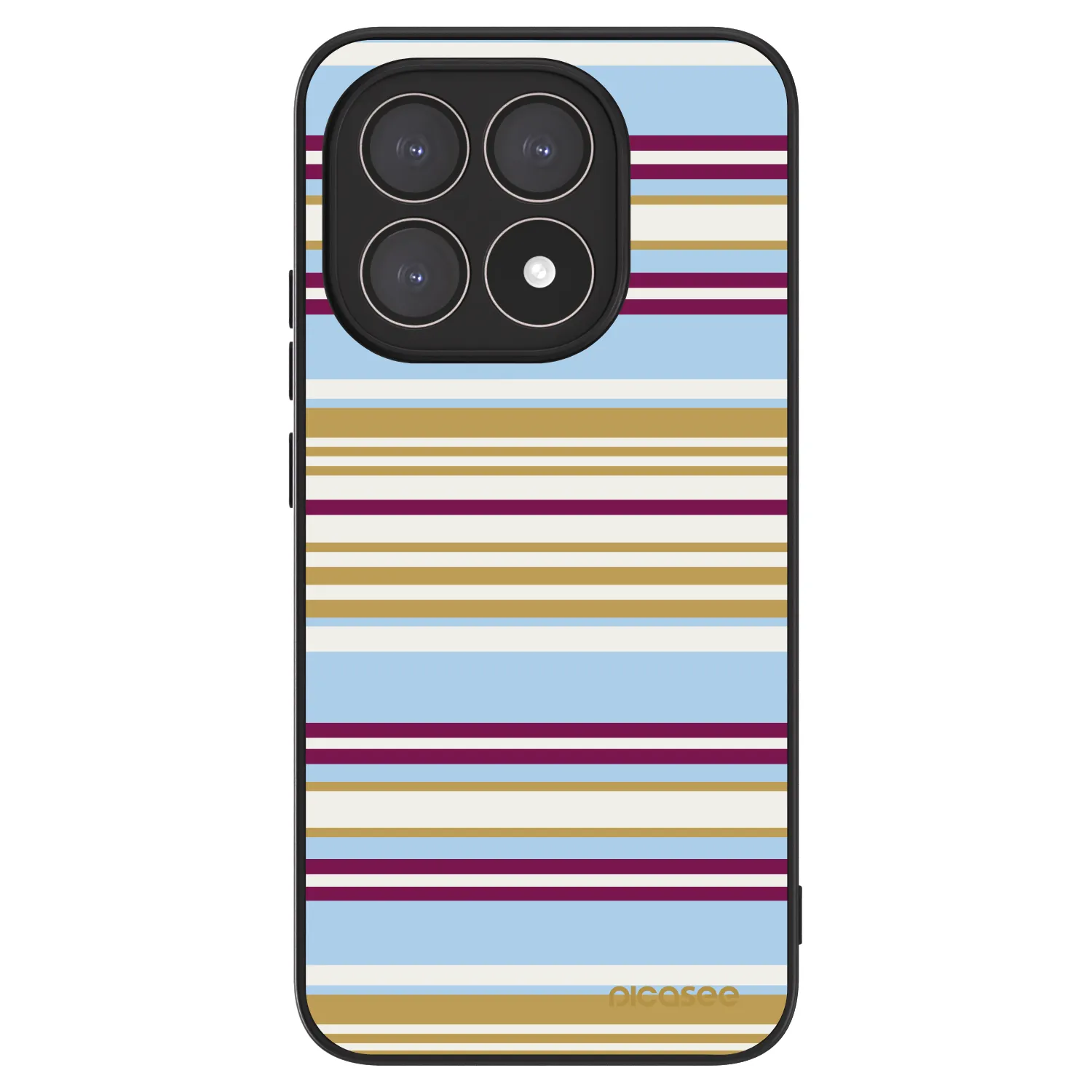 Picasee ULTIMATE CASE na Xiaomi 15T - Souvenir