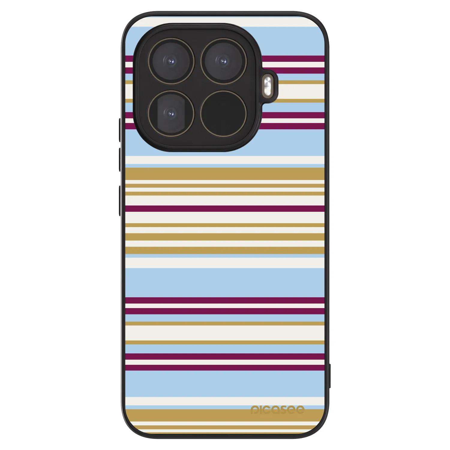Picasee ULTIMATE CASE na Xiaomi 15T Pro - Souvenir