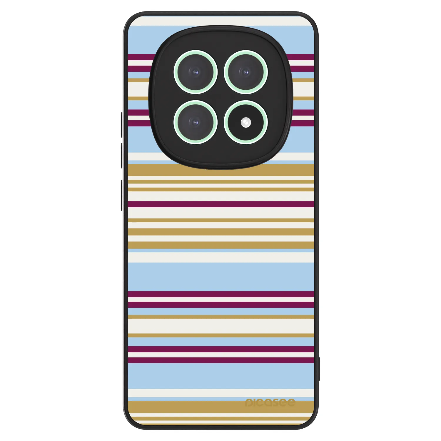 Picasee ULTIMATE CASE na Xiaomi Redmi Note 15 4G - Souvenir