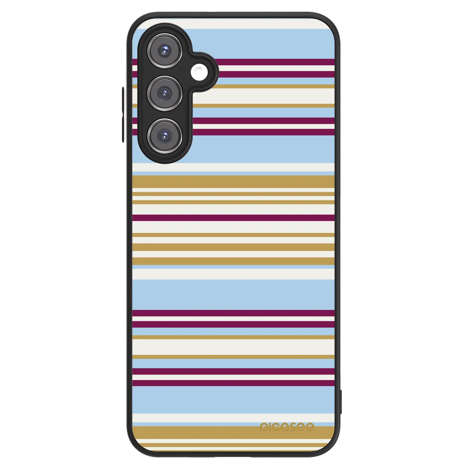 Picasee ULTIMATE CASE na Samsung Galaxy A16 4G - Souvenir