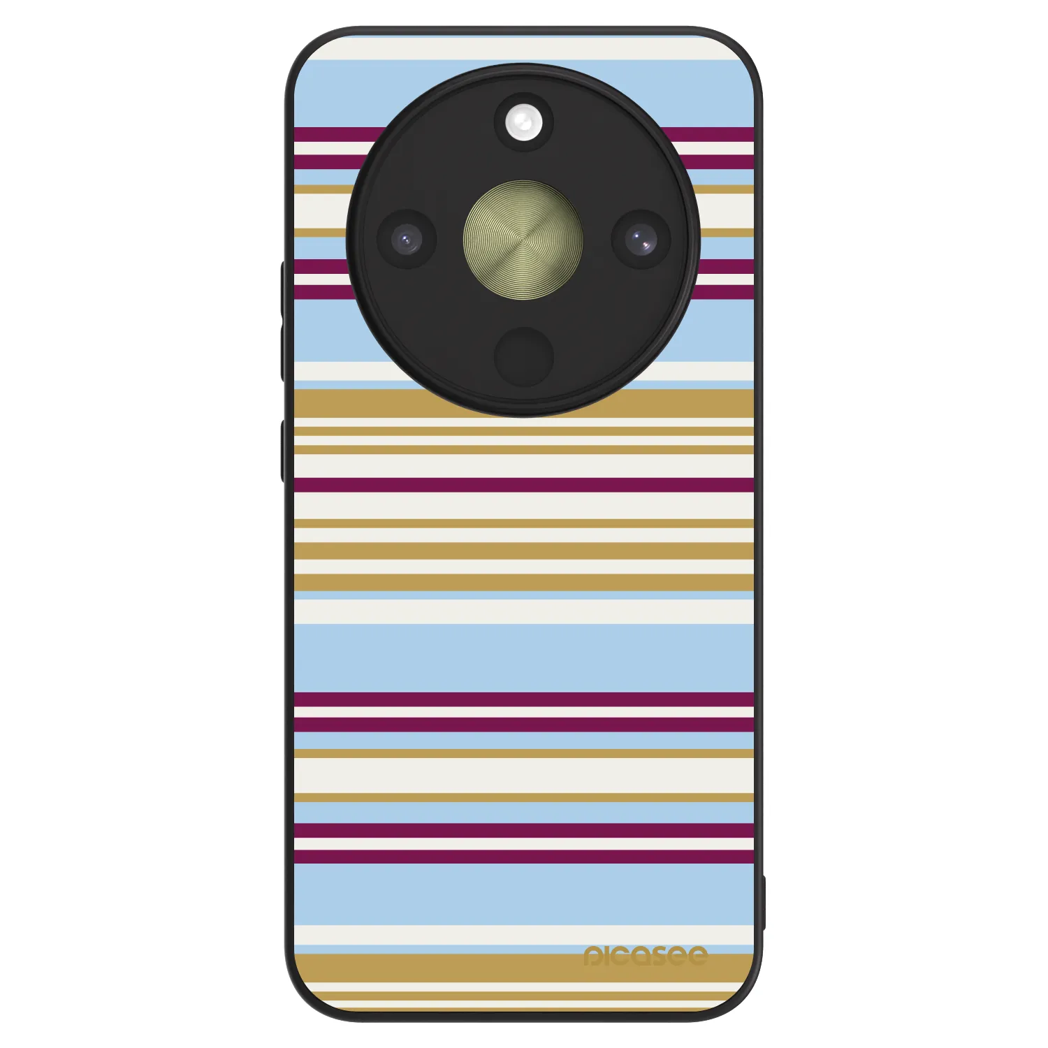Picasee ULTIMATE CASE na Honor Magic8 Lite 5G - Souvenir
