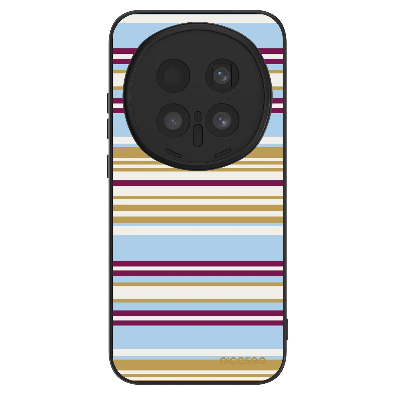 Picasee ULTIMATE CASE na Honor Magic8 Pro 5G - Souvenir