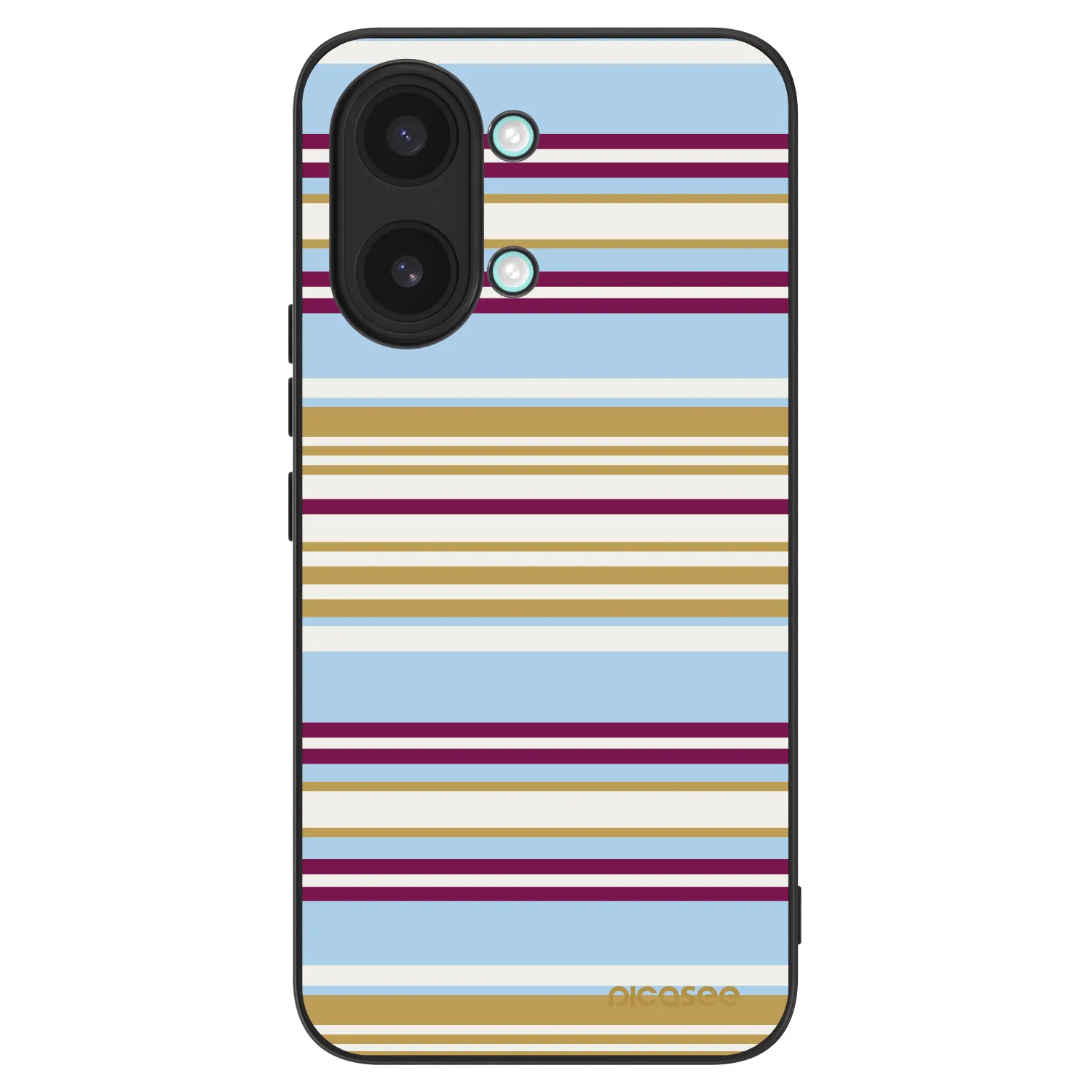 Picasee ULTIMATE CASE na Xiaomi Poco X8 Pro Max - Souvenir