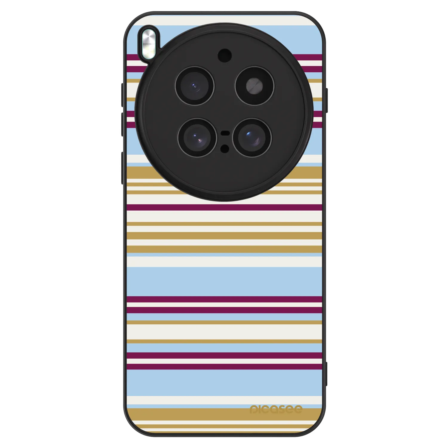 Picasee ULTIMATE CASE na Vivo X300 Pro - Souvenir