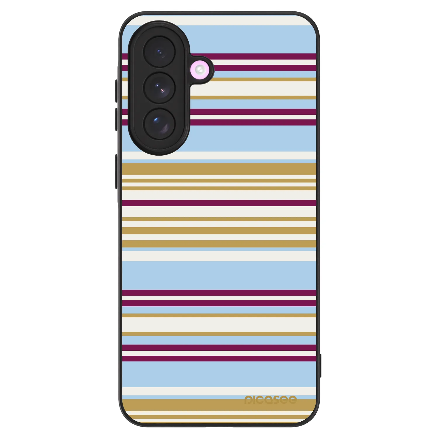 Picasee ULTIMATE CASE na Samsung Galaxy A57 5G - Souvenir