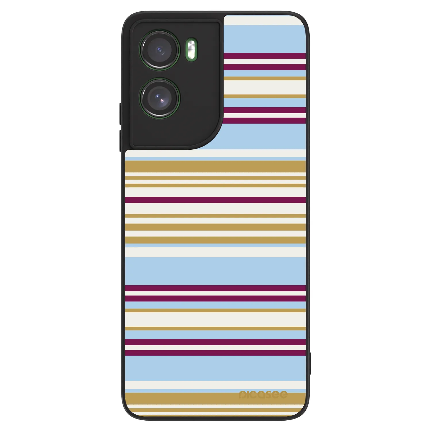 Picasee ULTIMATE CASE na Motorola Moto G06 - Souvenir