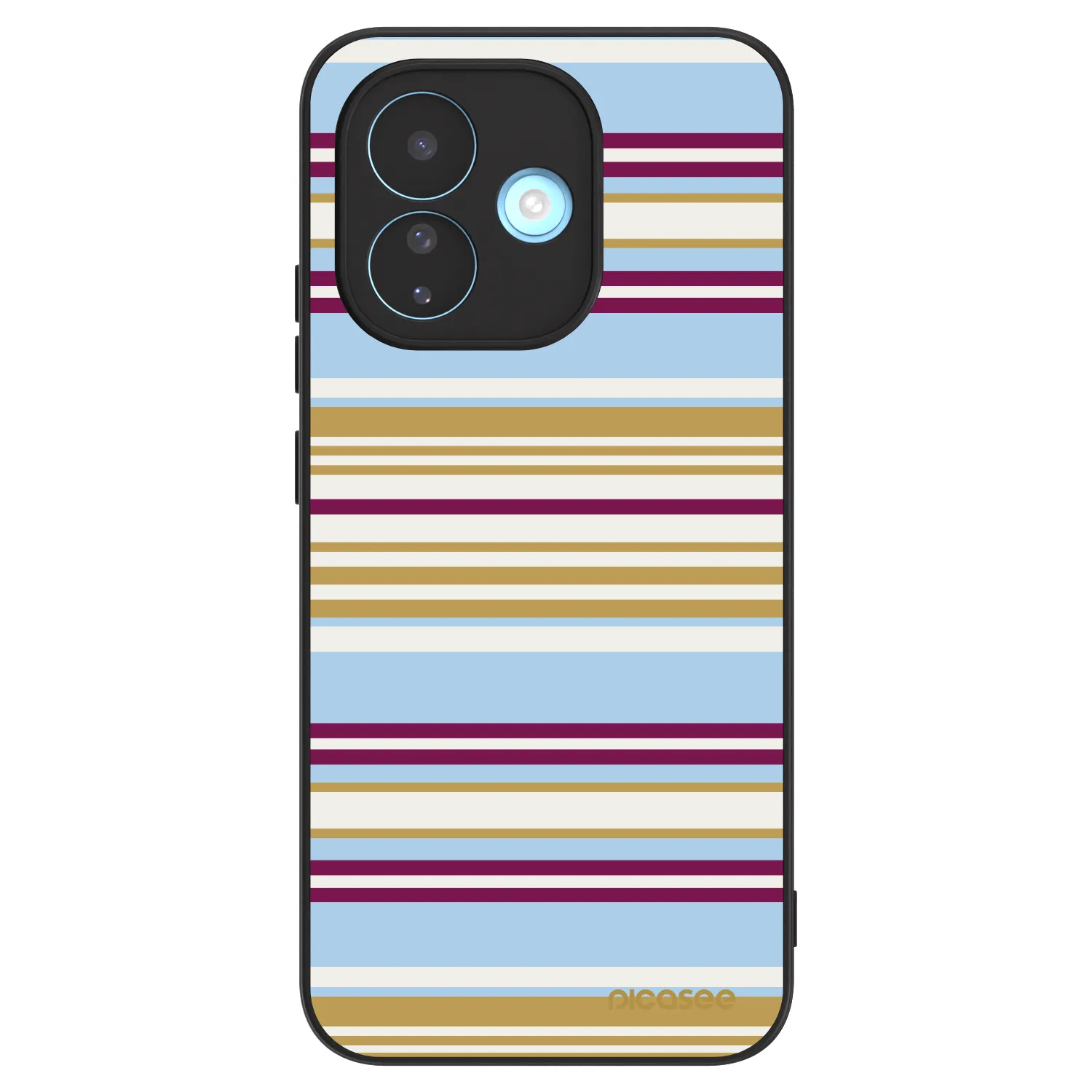 Picasee ULTIMATE CASE na Xiaomi Redmi Note 17 Pro 5G - Souvenir