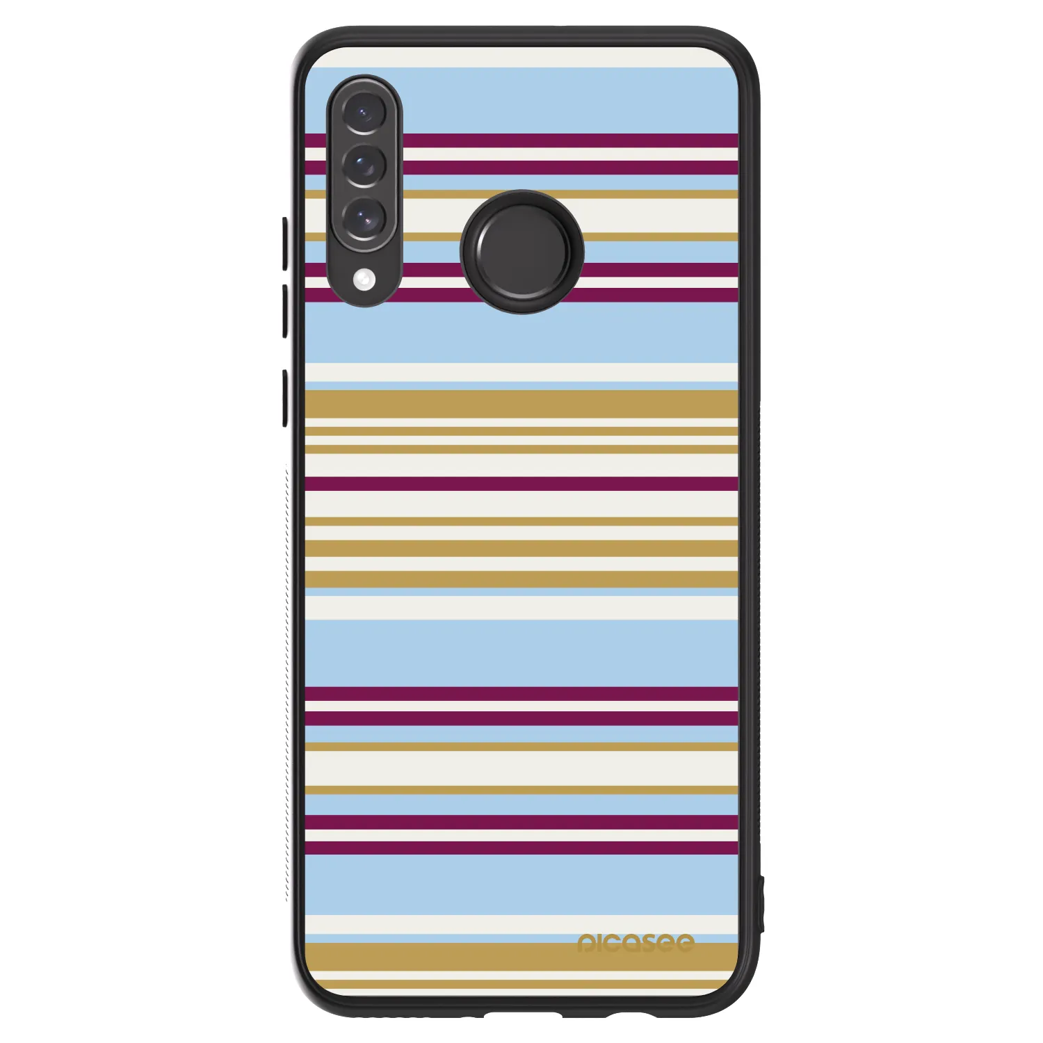 Picasee ULTIMATE CASE na Huawei P30 Lite - Souvenir