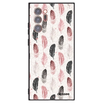 Etui na Samsung Galaxy Note 20 Ultra - Feder 2