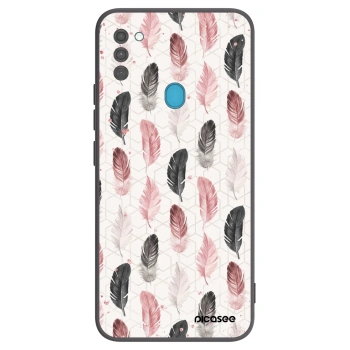 Etui na Samsung Galaxy M11 - Feder 2