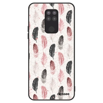 Etui na Xiaomi Redmi Note 9 - Feder 2