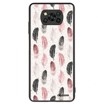 Etui na Xiaomi Poco X3 - Feder 2