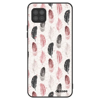 Etui na Huawei P40 Lite - Feder 2