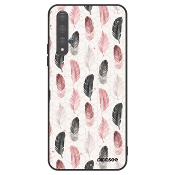 Etui na Huawei Nova 5T - Feder 2