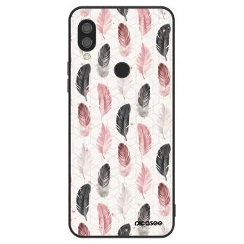 Etui na Xiaomi Redmi 7 - Feder 2