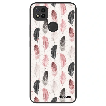 Etui na Xiaomi Redmi 9C - Feder 2