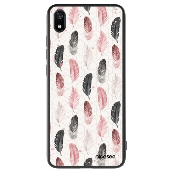 Etui na Xiaomi Redmi 7A - Feder 2