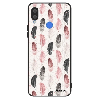 Etui na Huawei Nova 3 - Feder 2