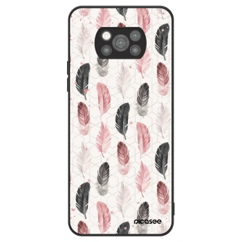 Etui na Xiaomi Poco X3 Pro - Feder 2