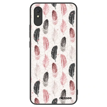 Etui na Xiaomi Redmi 9AT - Feder 2