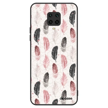Etui na Xiaomi Redmi Note 9S - Feder 2
