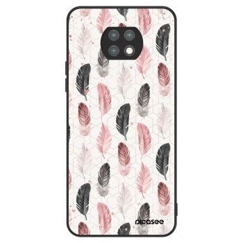 Etui na Xiaomi Redmi Note 9T - Feder 2
