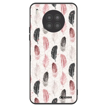 Etui na Huawei Nova 8i - Feder 2