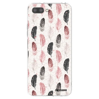 Etui na Honor 10 - Feder 2