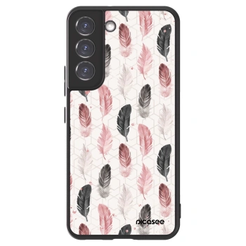 Etui na Samsung Galaxy S22 5G - Feder 2