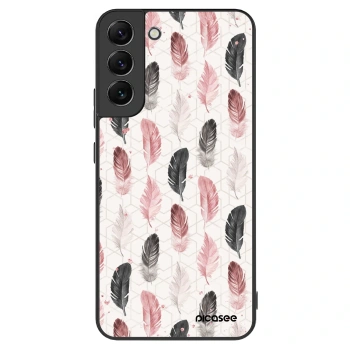 Etui na Samsung Galaxy S22+ 5G - Feder 2