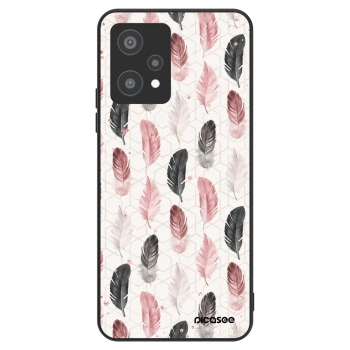 Etui na Realme 9 Pro 5G - Feder 2
