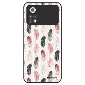 Etui na Xiaomi Poco X4 Pro 5G - Feder 2