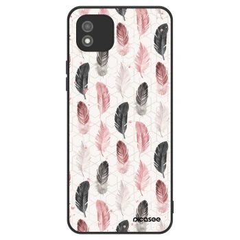 Etui na Realme C11 (2021) - Feder 2
