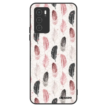 Etui na OPPO A16s - Feder 2
