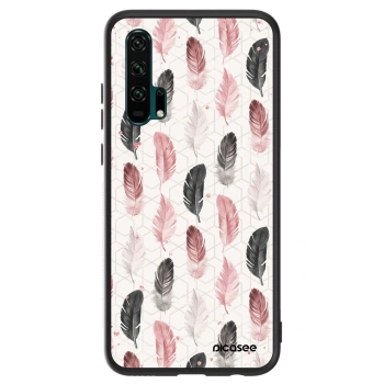 Etui na Honor 20 Pro - Feder 2