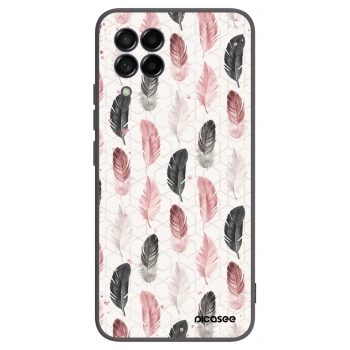 Etui na Samsung Galaxy M53 5G - Feder 2