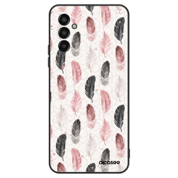 Etui na Samsung Galaxy M13 M135F - Feder 2
