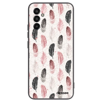 Etui na Samsung Galaxy M13 M135F - Feder 2