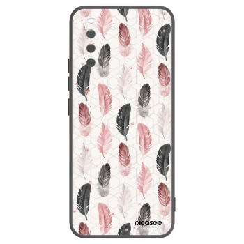 Etui na Sony Xperia 10 III - Feder 2