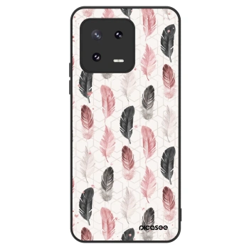 Etui na Xiaomi 13 Pro - Feder 2