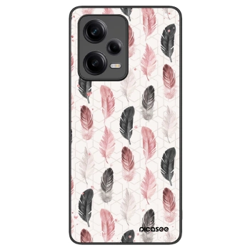 Picasee ULTIMATE CASE na Xiaomi Redmi Note 12 Pro 5G - Feder 2