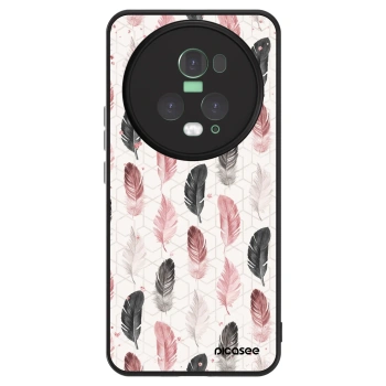 Etui na Honor Magic5 Pro - Feder 2