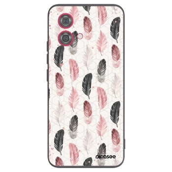 Etui na Motorola Moto G84 5G - Feder 2